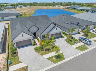 5828 WINDBREAK COURT, Apollo Beach, FL 33572