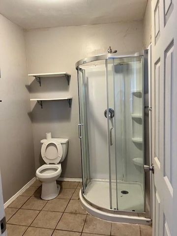 325 N 7th Street, Fowler, CA 93625