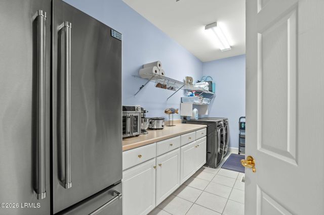 539 Remora Drive, Fripp Island, SC 29920