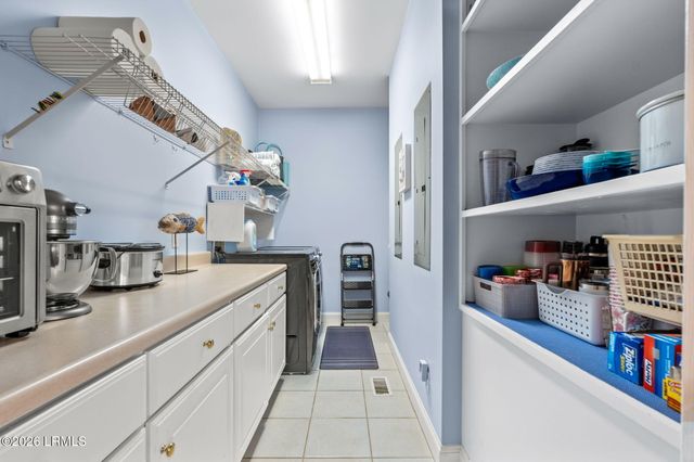 539 Remora Drive, Fripp Island, SC 29920