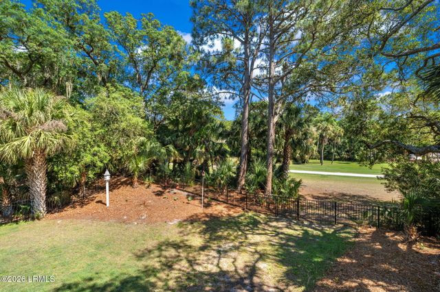 539 Remora Drive, Fripp Island, SC 29920
