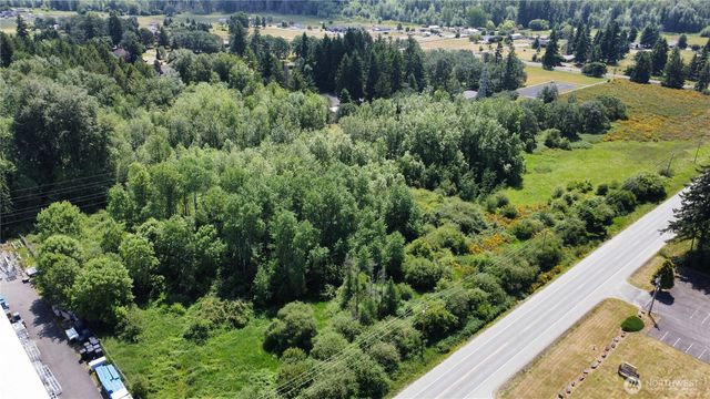 26527 Mountain Hwy E, Spanaway, WA 98387