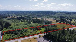 26527 Mountain Hwy E, Spanaway, WA 98387