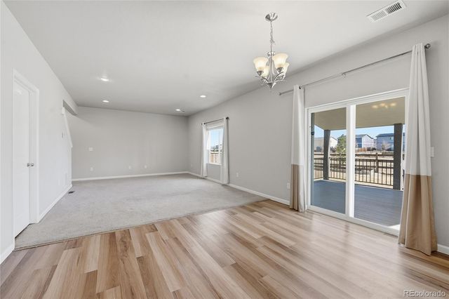 1126 Sherman Drive, Dacono, CO 80514