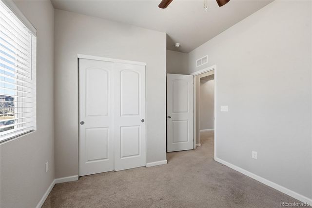 1126 Sherman Drive, Dacono, CO 80514