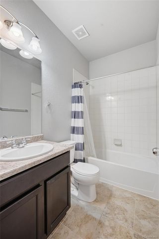 1126 Sherman Drive, Dacono, CO 80514