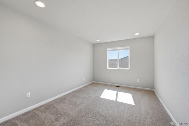 1126 Sherman Drive, Dacono, CO 80514