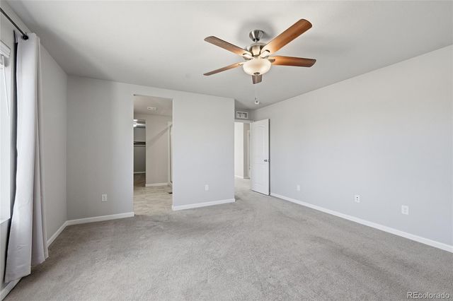 1126 Sherman Drive, Dacono, CO 80514