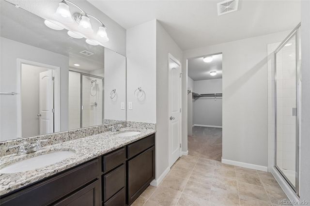 1126 Sherman Drive, Dacono, CO 80514