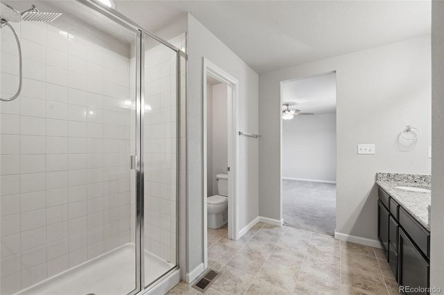 1126 Sherman Drive, Dacono, CO 80514