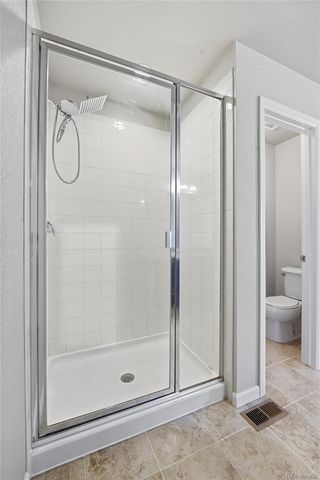 1126 Sherman Drive, Dacono, CO 80514