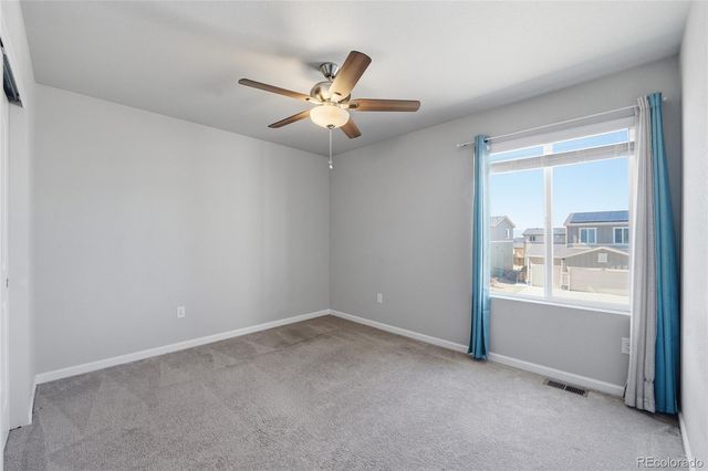 1126 Sherman Drive, Dacono, CO 80514