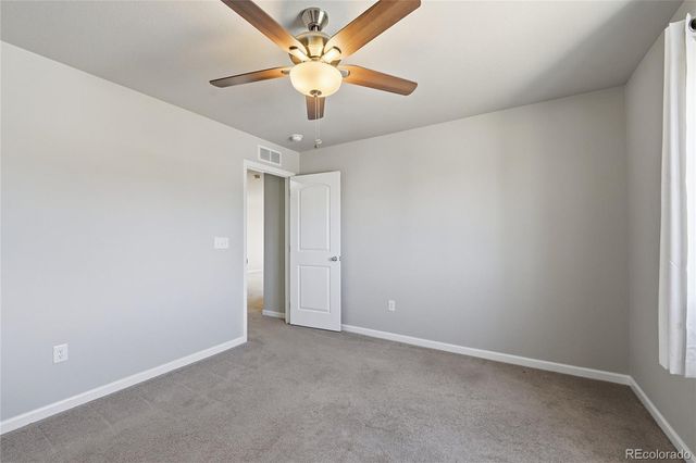 1126 Sherman Drive, Dacono, CO 80514