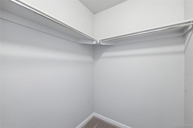 1126 Sherman Drive, Dacono, CO 80514