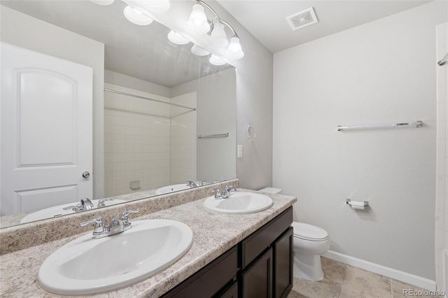 1126 Sherman Drive, Dacono, CO 80514