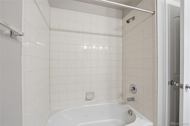 1126 Sherman Drive, Dacono, CO 80514