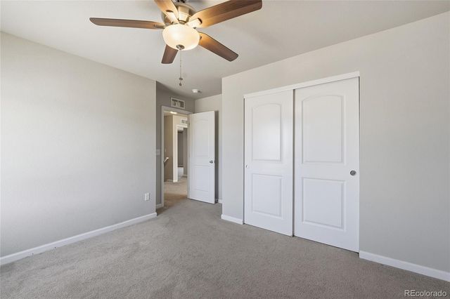 1126 Sherman Drive, Dacono, CO 80514