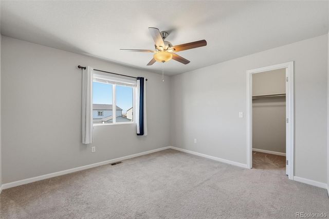 1126 Sherman Drive, Dacono, CO 80514