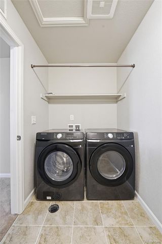 1126 Sherman Drive, Dacono, CO 80514