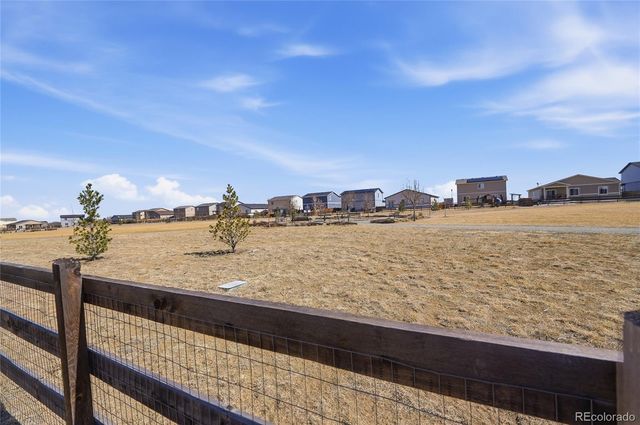 1126 Sherman Drive, Dacono, CO 80514