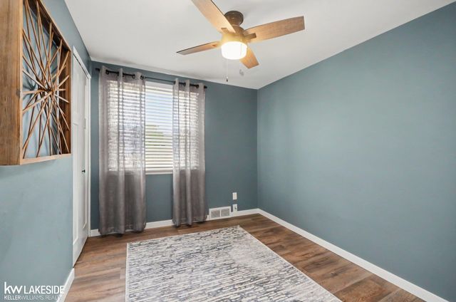 8208 San Marco Boulevard, Sterling Heights, MI 48313