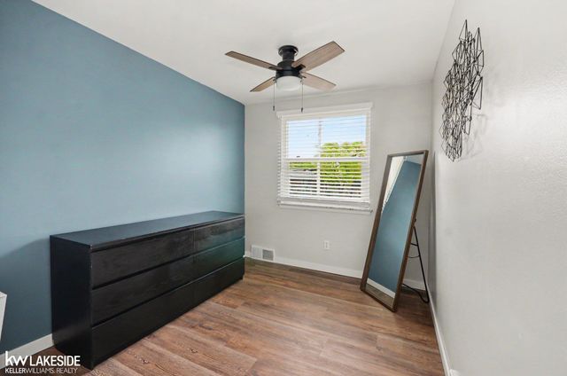 8208 San Marco Boulevard, Sterling Heights, MI 48313