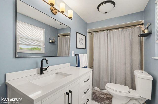 8208 San Marco Boulevard, Sterling Heights, MI 48313