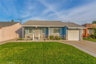 15226 Graystone, Norwalk, CA 90650