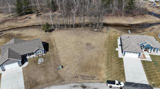 863 E Shoreline Drive, Hope, MI 48628