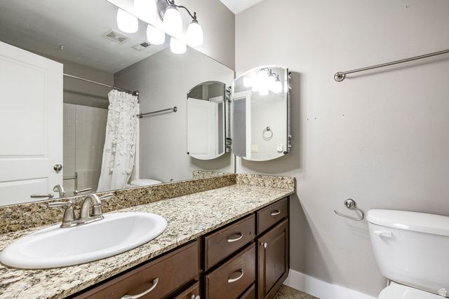 2064 S ORCHARD DR, Bountiful, UT 84010