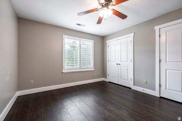 2064 S ORCHARD DR, Bountiful, UT 84010