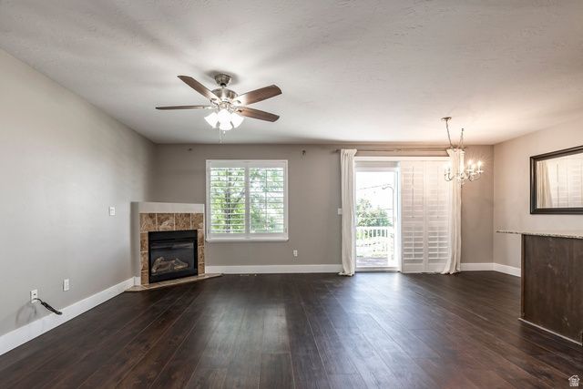 2064 S ORCHARD DR, Bountiful, UT 84010