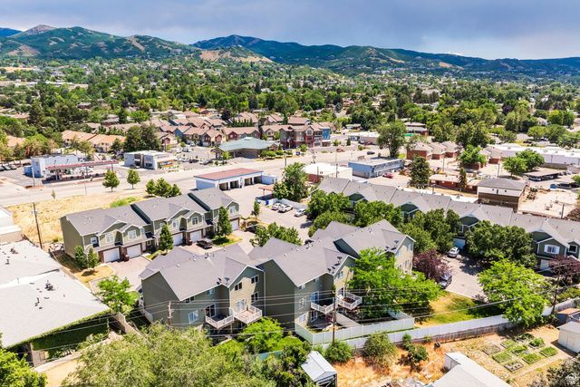 2064 S ORCHARD DR, Bountiful, UT 84010