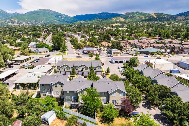 2064 S ORCHARD DR, Bountiful, UT 84010