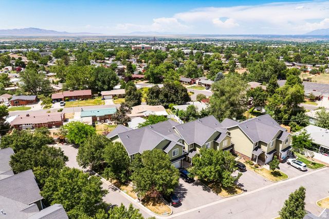 2064 S ORCHARD DR, Bountiful, UT 84010