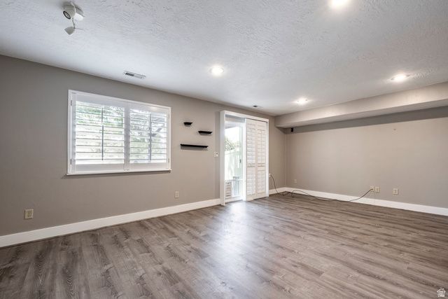 2064 S ORCHARD DR, Bountiful, UT 84010