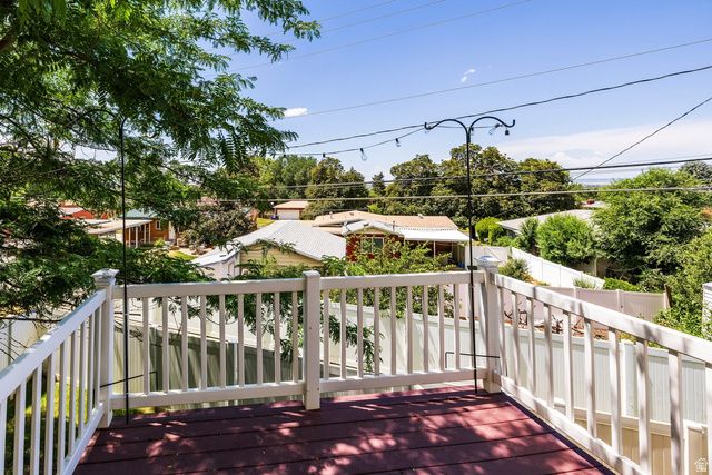 2064 S ORCHARD DR, Bountiful, UT 84010