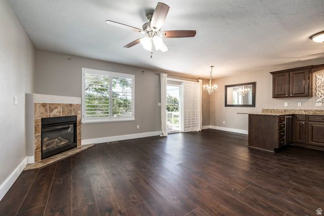 2064 S ORCHARD DR, Bountiful, UT 84010