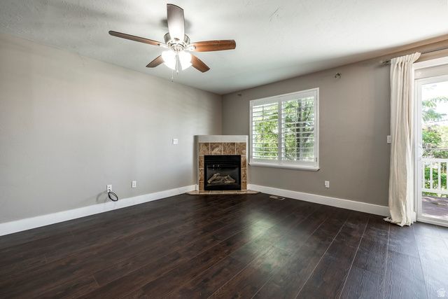 2064 S ORCHARD DR, Bountiful, UT 84010