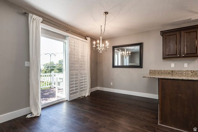 2064 S ORCHARD DR, Bountiful, UT 84010