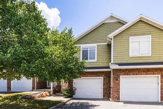 2064 S ORCHARD DR, Bountiful, UT 84010