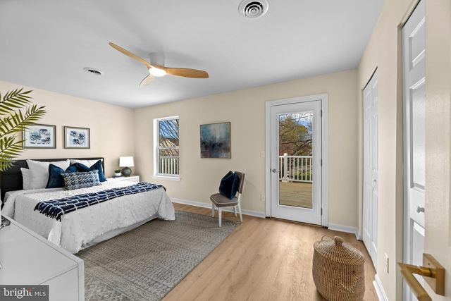 1512 LINCOLN RD, Shady Side, MD 20764