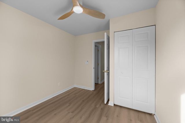 1512 LINCOLN RD, Shady Side, MD 20764