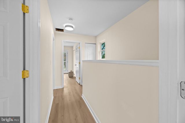 1512 LINCOLN RD, Shady Side, MD 20764