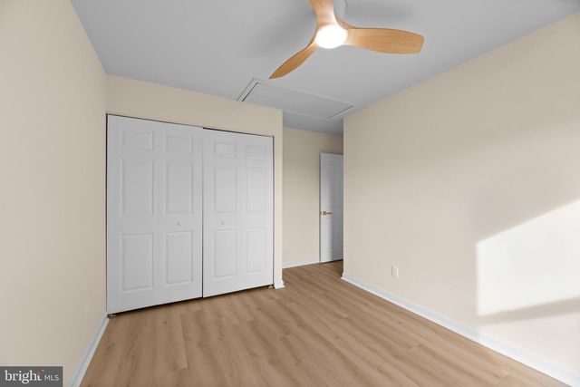 1512 LINCOLN RD, Shady Side, MD 20764