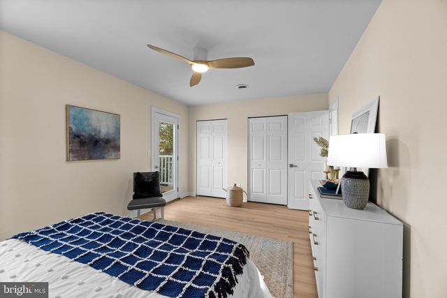 1512 LINCOLN RD, Shady Side, MD 20764