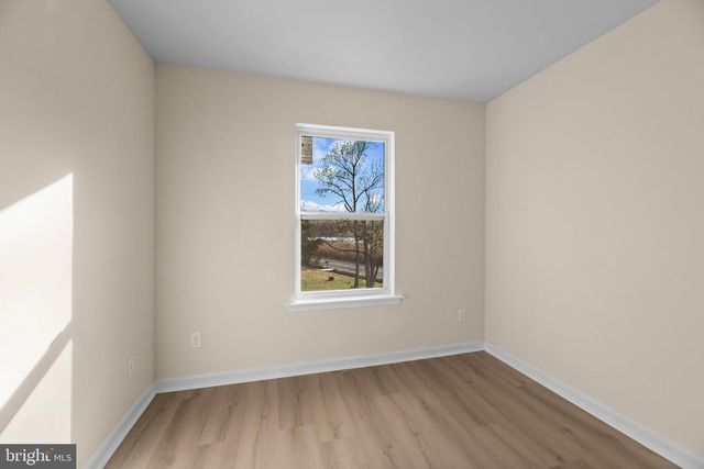 1512 LINCOLN RD, Shady Side, MD 20764