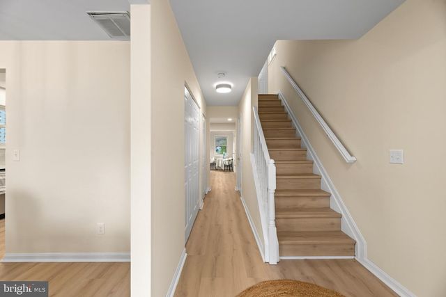1512 LINCOLN RD, Shady Side, MD 20764