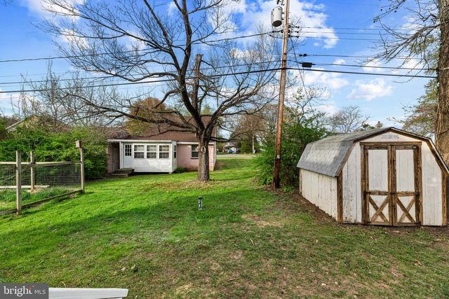 1512 LINCOLN RD, Shady Side, MD 20764