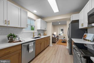 1512 LINCOLN RD, Shady Side, MD 20764
